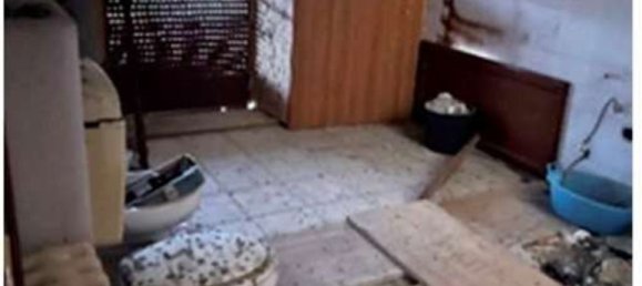 6 rooms Apartment in Travagliato, Italy No. 7115 10