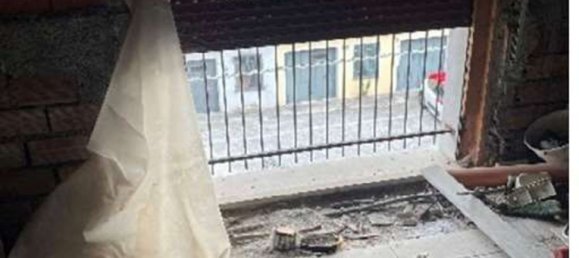 6 rooms Apartment in Travagliato, Italy No. 7115 11