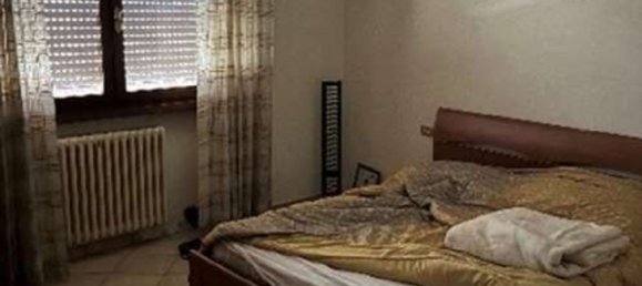 6 rooms Apartment in Travagliato, Italy No. 7115 8