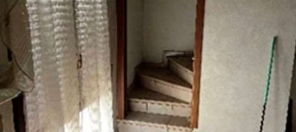 6 rooms Apartment in Travagliato, Italy No. 7115 9