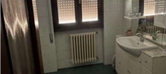 6 rooms Apartment in Travagliato, Italy No. 7115 7