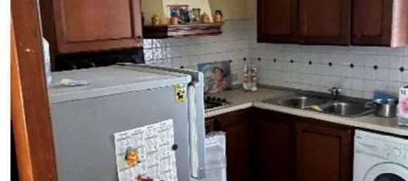 6 rooms Apartment in Travagliato, Italy No. 7115 6