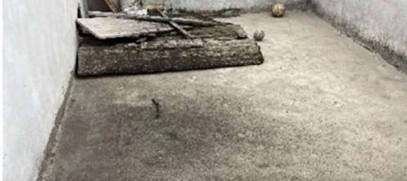 6 rooms Apartment in Travagliato, Italy No. 7115 12