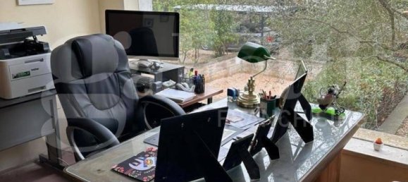 Вилла с 5 спальнями в Патрика, Италия № 201399 14