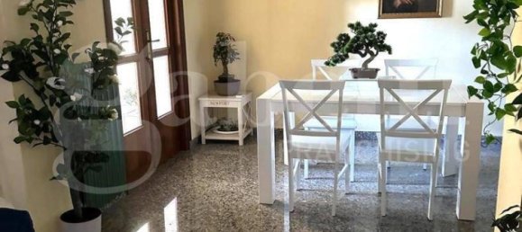 Вилла с 5 спальнями в Патрика, Италия № 201399 7