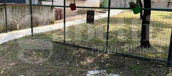 Вилла с 5 спальнями в Патрика, Италия № 201399 6