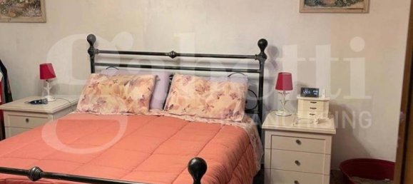 Вилла с 5 спальнями в Патрика, Италия № 201399 16