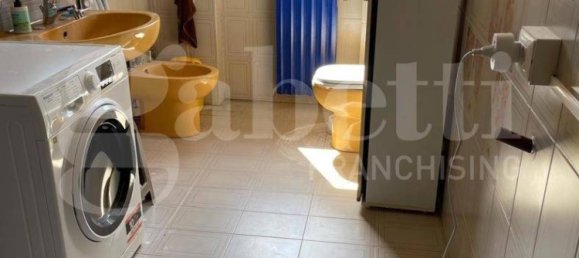 Вилла с 5 спальнями в Патрика, Италия № 201399 21