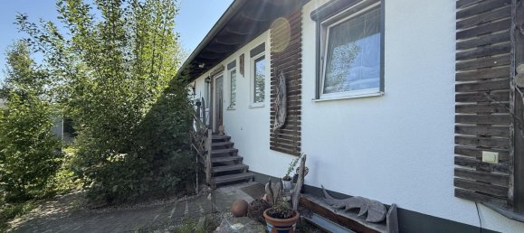 3 bedrooms Bungalow in Muhldorf am Inn, Germany No. 334967 15