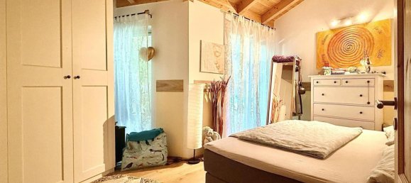 3 bedrooms Bungalow in Muhldorf am Inn, Germany No. 334967 9