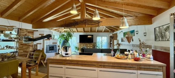 3 bedrooms Bungalow in Muhldorf am Inn, Germany No. 334967 4