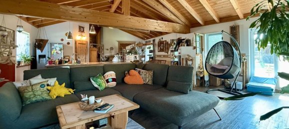 3 bedrooms Bungalow in Muhldorf am Inn, Germany No. 334967 6