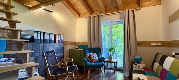 3 bedrooms Bungalow in Muhldorf am Inn, Germany No. 334967 11