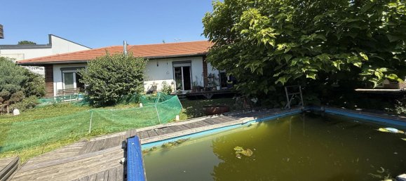 3 bedrooms Bungalow in Muhldorf am Inn, Germany No. 334967 16