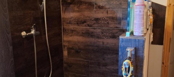 3 bedrooms Bungalow in Muhldorf am Inn, Germany No. 334967 8