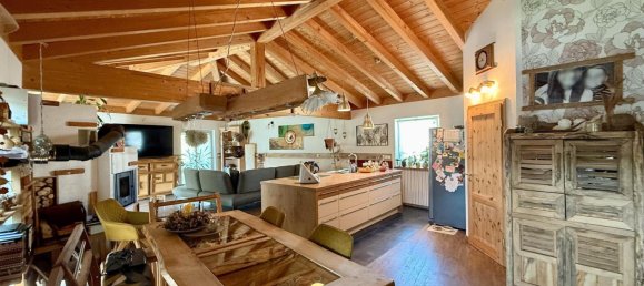 3 bedrooms Bungalow in Muhldorf am Inn, Germany No. 334967 2