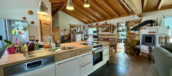 3 bedrooms Bungalow in Muhldorf am Inn, Germany No. 334967 5