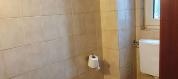 Moradia em banda T4 em Wetteraukreis, Germany N.º 310742 11