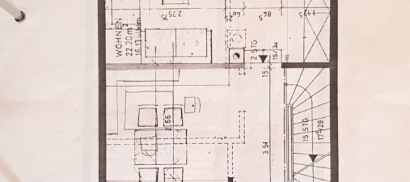 Moradia em banda T4 em Wetteraukreis, Germany N.º 310742 19