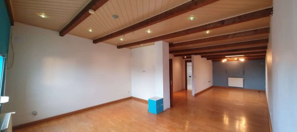 Moradia em banda T4 em Wetteraukreis, Germany N.º 310742 16