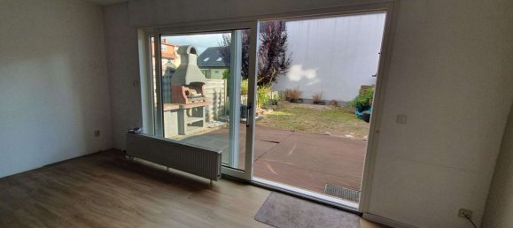 Moradia em banda T4 em Wetteraukreis, Germany N.º 310742 4