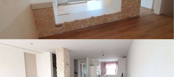 Moradia em banda T4 em Wetteraukreis, Germany N.º 310742 5