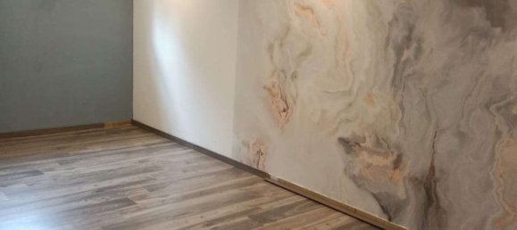 Moradia em banda T4 em Wetteraukreis, Germany N.º 310742 17