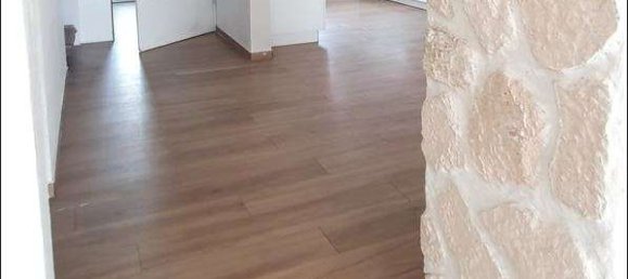 Moradia em banda T4 em Wetteraukreis, Germany N.º 310742 2