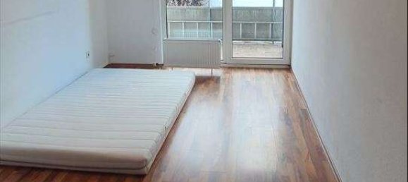 Moradia em banda T4 em Wetteraukreis, Germany N.º 310742 7