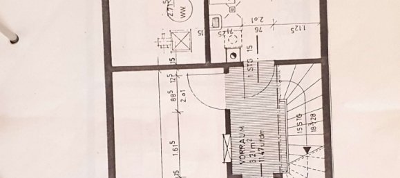 Moradia em banda T4 em Wetteraukreis, Germany N.º 310742 18