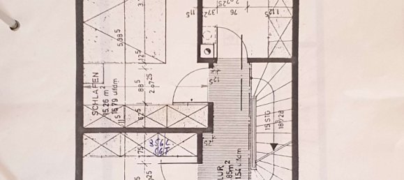 Moradia em banda T4 em Wetteraukreis, Germany N.º 310742 20