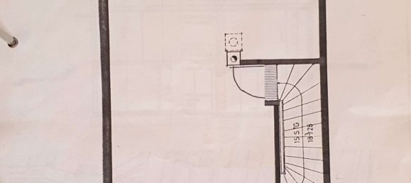 Moradia em banda T4 em Wetteraukreis, Germany N.º 310742 21
