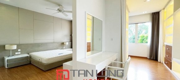 3 غرف نوم فيلا في Long Bien, Vietnam رقم 582 10