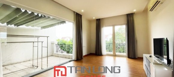 3 غرف نوم فيلا في Long Bien, Vietnam رقم 582 17