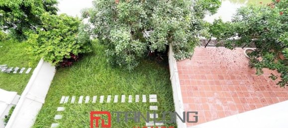 3 غرف نوم فيلا في Long Bien, Vietnam رقم 582 21