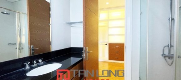 3 غرف نوم فيلا في Long Bien, Vietnam رقم 582 16