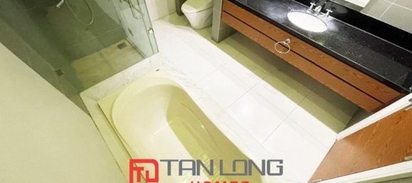 3 غرف نوم فيلا في Long Bien, Vietnam رقم 582 13