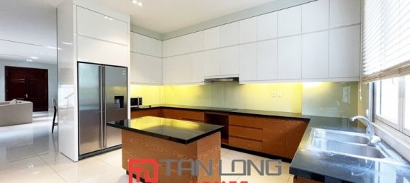 3 غرف نوم فيلا في Long Bien, Vietnam رقم 582 6