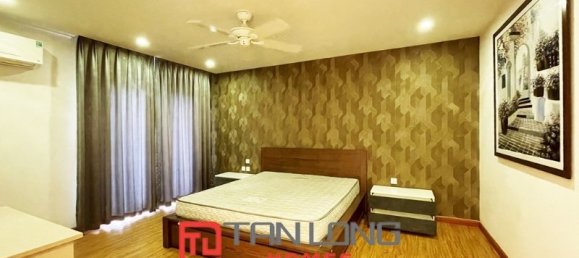 3 غرف نوم فيلا في Long Bien, Vietnam رقم 582 20