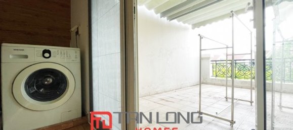 3 غرف نوم فيلا في Long Bien, Vietnam رقم 582 18