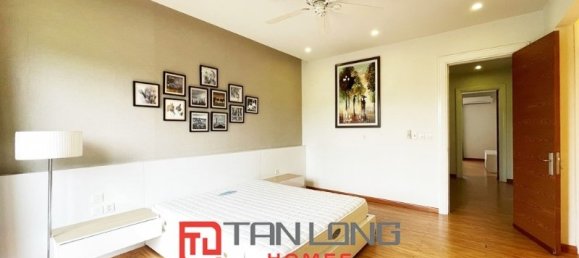 3 غرف نوم فيلا في Long Bien, Vietnam رقم 582 15