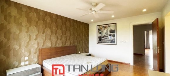 3 غرف نوم فيلا في Long Bien, Vietnam رقم 582 19