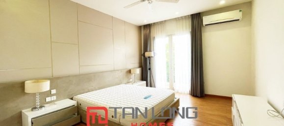 3 غرف نوم فيلا في Long Bien, Vietnam رقم 582 8