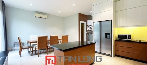 3 غرف نوم فيلا في Long Bien, Vietnam رقم 582 7