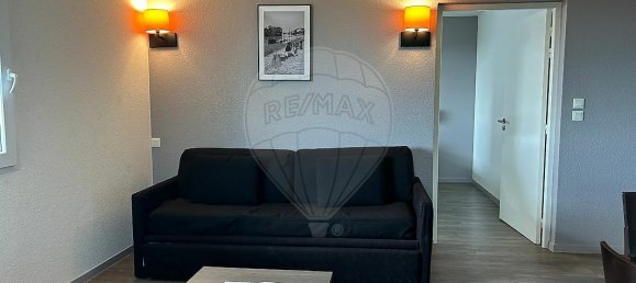 1 غرف نوم شقة في Orleans, France رقم 268392 5