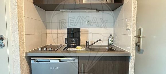 1 غرف نوم شقة في Orleans, France رقم 268392 2