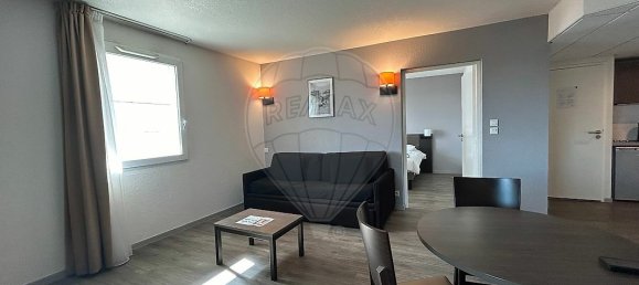 1 غرف نوم شقة في Orleans, France رقم 268392 4