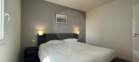 1 غرف نوم شقة في Orleans, France رقم 268392 3