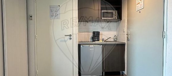 1 غرف نوم شقة في Orleans, France رقم 268392 9