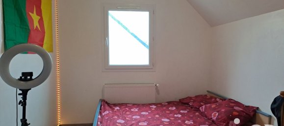 Casa T4 em Monnaie, France N.º 229706 5